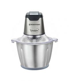 Westpoint Chopper (WF-1098) On Installments-SubhanE  ( 3 Months 0% Percent Profit Product Available On 48 Months Installment )